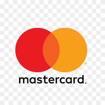 Payment method