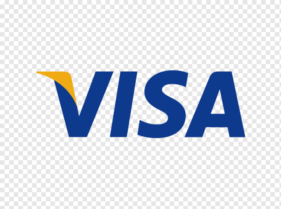 Payment method
